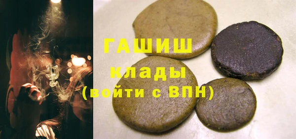 тгк Абаза
