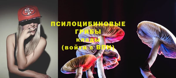 мяу мяу мука Алексин