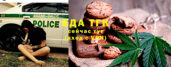 тгк Абаза