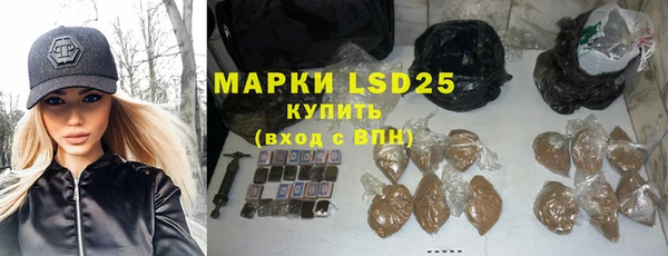 стафф Нефтекумск